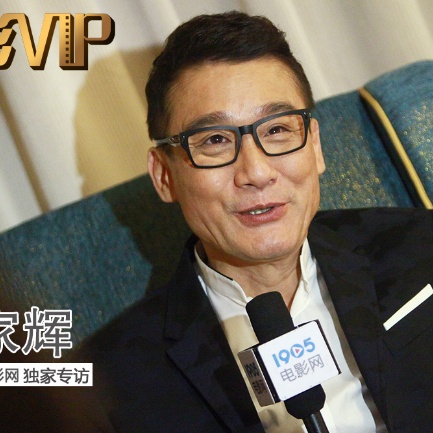 海角社区视频